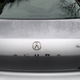 Image for article titled Used Car Face Off: What Has To Be In A Luxury Coupe, RWD Or A Manual?